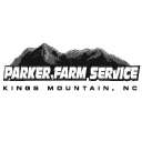 parker farms limited
