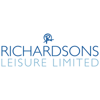 richardsons leisure limited