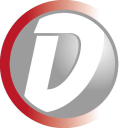 duaris limited