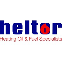 heltor limited