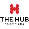 hubpartners limited