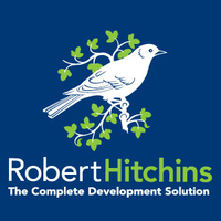 robert hitchins limited