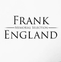 frank england & co. limited