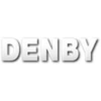 denby transport limited