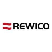 rewico (uk) limited
