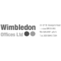 wimbledon offices limited