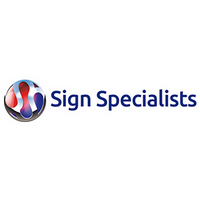 sign specialists limited