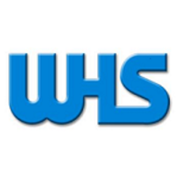 whs plastics limited
