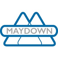 maydown international tools limited