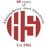 humphrey & stretton plc