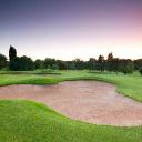 great barr golf club limited