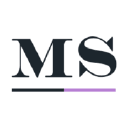 michael spiers (jewellers) limited