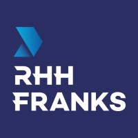 rhh franks limited