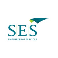 ses (engineering services) limited