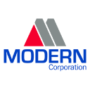 modern disposals limited