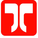 thermoscreens limited