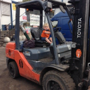 h.w. taroni (metals) limited