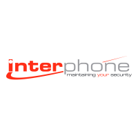 interphone limited