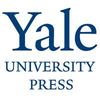 yale university press limited