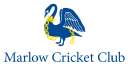 marlow sports club limited