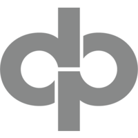 david paradine limited