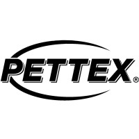 pettex limited