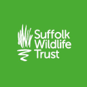 suffolk wildlife trust