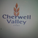 cherwell valley silos limited