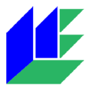 lansbury estates limited