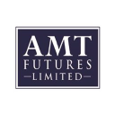 amt futures limited