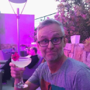 james swift & son limited