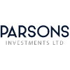 parsons investments
