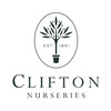 clifton nurseries limited