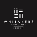 whitakers chocolates limited