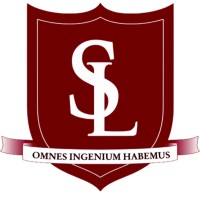 south lee school limited