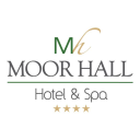 moor hall hotel limited