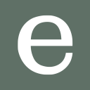 eve investments limited