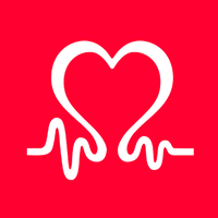 british heart foundation