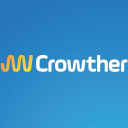j.w. crowther & son limited