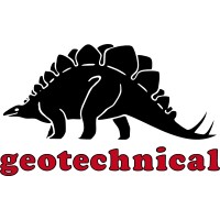 geotechnical engineering limited