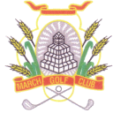 march golf club limited