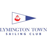 lymington town sailing club limited
