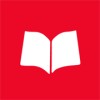 scholastic limited