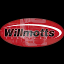 willmott's transport limited