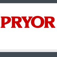 pryor marking technology limited