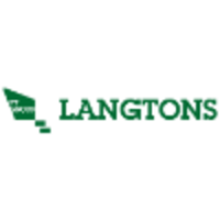 langtons (northallerton) limited