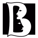 blackfriars arts centre limited