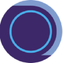 sibson mill properties limited