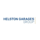 helston garages limited