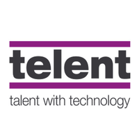 telent technology services limited